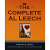 The Complete Al Leech by Al Leach